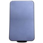 Soma V Fusion Somatherm Håndtørker 3130947