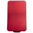 Soma V Fusion Somatherm Handtork 3130948