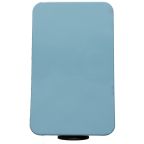 Soma V Fusion Somatherm Handtork 3130938