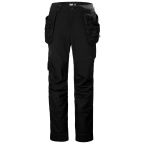 77590-991 Helly Hansen Workwear Arbetsbyxa 4054945