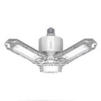 NEBO High Bright 6000 LED-lampe 6000 lm