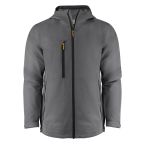 Hiker Printer Skaljacka 3120484