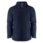 Hiker Printer Skaljacka 3120452