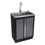 509608 PELA Håndvask 3099822