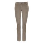 James Harvest Officer Woman Housut