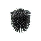 Profile Line Design4Bath Borsthuvud 3112479