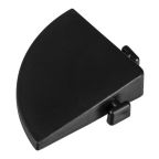 532223 PELA Hörnlist 3106593