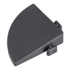 532222 PELA Hjørnestrimmel 3106592