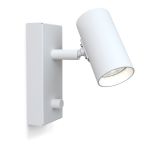 Tyson 50796824 Belid Vegglampe 4037402