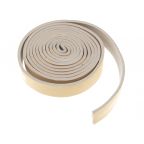 533383 PELA Forsegling tape 3107768