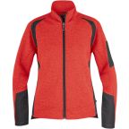 SWW9156990150 Texstar Tröja 4041498