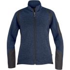 SWW9189990150 Texstar Tröja 4041504