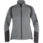 SWW9195990150 Texstar Tröja 4041510