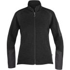 SWW9199990150 Texstar Tröja 4041516