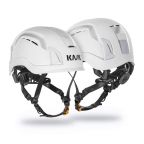 Zenith X Air Long KASK Skyddshjälm 4058745