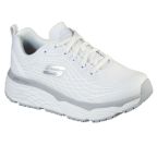 Max Cushioning Skechers Yrkessko 4047691