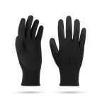 Eureka Cut 18-5 Skjærebestandige hansker nitril, touch screen
