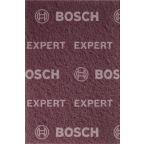 Bosch Expert N880 Fleeceputer 152 x 229 mm