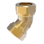 FG0391100 Vatette Puserruskulmaliitin 3119719