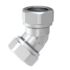 FG039050020 Vatette Vinkelkoppling 3119718