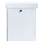 SL92 Berglund Postilaatikko 3039232