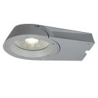 Sharp Wall Hide-a-Lite Fasadearmatur 3114762