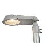 Sharp Post Hide-a-Lite Armatur til stang 3114764