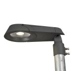 Sharp Post Hide-a-Lite Stolpearmatur 3114763