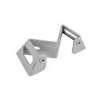 Sharp Wall Hide-a-Lite Kulmakiinnike 3114761