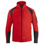 SW09156990150 Texstar Tröja 4041382