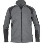 SW09195990150 Texstar Tröja 4041400