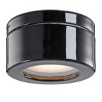 Cool High IP44 Ifö Electric Takarmatur 3022418