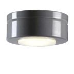 Cool Low IP23 Ifö Electric Takarmatur 3022414