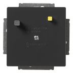 2CCF019500R0001 ABB Jordfelsbrytare 4088740