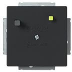 2CCF019490R0001 ABB Jordfelsbrytare 4088739
