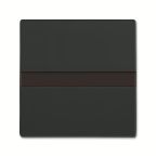 64765-81-500 ABB Komfortbrytarlins 3134291