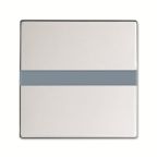 64765-83-500 ABB Komfortbrytarlins 3134292