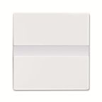 64765-84-500 ABB Bryterfront 3134290