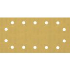 Bosch Expert C470 Sandpapir