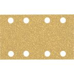 Expert C470 Bosch Slippapper 3102549