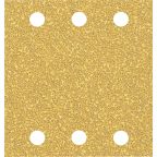 Expert C470 Bosch Slippapper 3102562