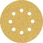 Expert C470 Bosch Slippapper 3102580