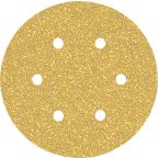 Expert C470 Bosch Slippapper 3102589