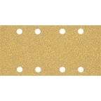 Bosch Expert C470 Sandpapir