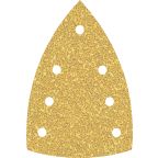 Expert C470 Bosch Slippapper 3102680