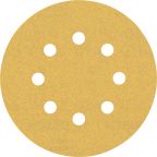 Expert C470 Bosch Slippapper 3102686