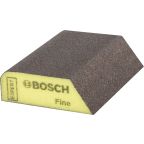 Bosch Expert S470 Combi Slipesvamp 69x97x26 mm. fin