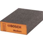 Slipesvamp Bosch Expert S471 69x97x26 mm Medium