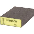 Slipsvamp Bosch Expert S471 69x97x26 mm Fin
