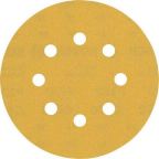 Bosch Expert C470 Sandpapir